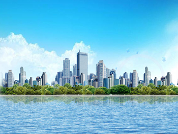 智慧水務(wù)系統(tǒng)案例